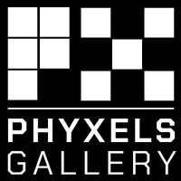 PhyXels Gallery logo - Similar company to Fondation De Montcheuil