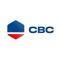 CBC logo - Similar company to Next-Bim