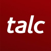 Talc Comunicação e Marketing logo - Similar company to Ausec