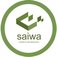 saiwa logo - Similar company to Wp Team
