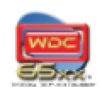 The Western Design Center, Inc. logo - Similar company to Numinary Analytics