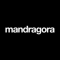 Mandragora Fotógrafos logo - Similar company to Shoot.