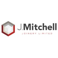 J MITCHELL JOINERY LIMITED logo - Similar company to Scl Groundworks
