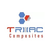 Triac Composites logo - Similar company to Stpl