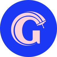 Gemma Cleans logo - Similar company to Afrilearn