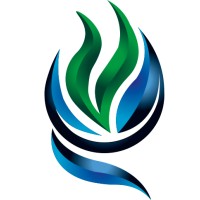 Quimera Traducciones logo - Similar company to Berman Traducciones