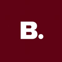 BOLD - The Talent Agency