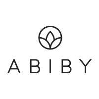 Abiby logo - Similar company to Alset Studio