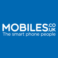 Mobiles.Co.Uk