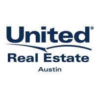 United Real Estate Austin