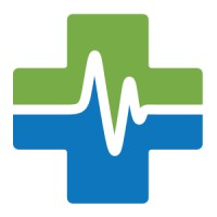 Physician's Resource Services logo - Similar company to Muskin | Elam Group