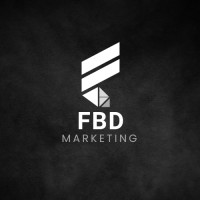 FBD Marketing logo - Similar company to Infinity Growth