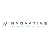 Innovative Architectural Products logo - Similar company to Clearview Cladding Concepts