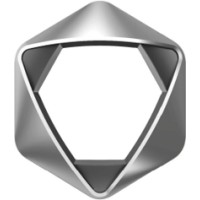 Grove Hydrogen Automotive Co., Ltd. logo - Similar company to H2X Global Limited