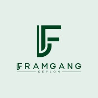 Framgang logo - Similar company to Glorious Ground
