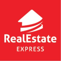 Real Estate Express South Africa logo - Similar company to Real Estate Connect