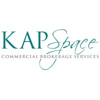 KAP Space logo - Similar company to Harbor East Management Group, Llc