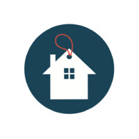 Housepricetag.Com.Au