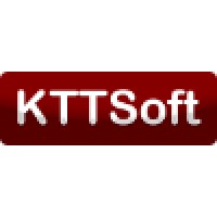 Kttsoft