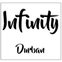 Infinity Durban logo - Similar company to Infinity Dubai Sl