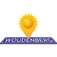 Coöperatie ZonopWoudenberg U.A