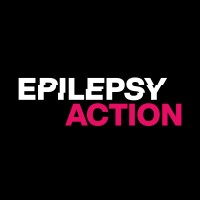 Epilepsy Action logo - Similar company to Epilepsy Foundation