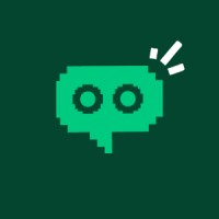 NoOnes logo - Similar company to Bitnob