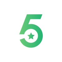 CINCSTAR logo - Similar company to Cincistar