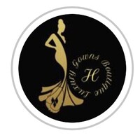 HILDA’s BOUTIQUE logo - Similar company to Hilda.Dates