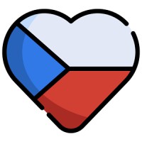 Czech Universe logo - Similar company to Revizito