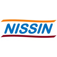 Nissin Transport Austria logo - Similar company to Eminence International Limited