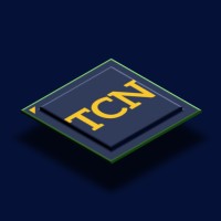 The Computer Noob logo - Similar company to Computer Qwerx