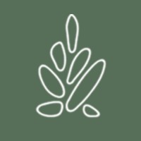 Svetlana Plantas Preservadas logo - Similar company to Aa Host