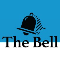 The Bell Newsletter logo - Similar company to Max Bell School Policy Lab