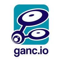Ganc.Io