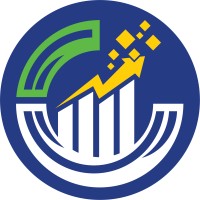 SERP Navigator logo - Similar company to Ess Factor Llc