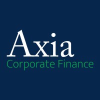 AXIA Energia