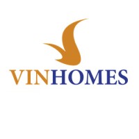 Vinhomes Industry Zone