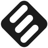Elettrotecnica S.Agata logo - Similar company to Macs Glass Srl