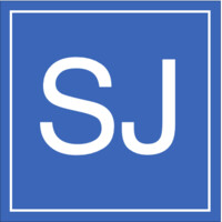 Sujuris Digital Consulting logo - Similar company to Metl