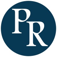 Passages to Recovery logo - Similar company to Hello I'M Local