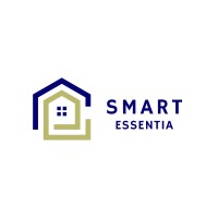 Smart Essentia logo - Similar company to Age Cymru Dyfed