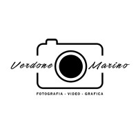 Studio Verdone Marino logo - Similar company to Otto Srl