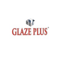 Glaze Plus logo - Similar company to Frontier Marble & Granite Uk Ltd