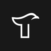 Tajer Shops logo - Similar company to Picks App