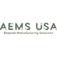 AEMS USA logo - Similar company to Aems, Llc