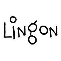 Lingon logo - Similar company to Lingon Labs