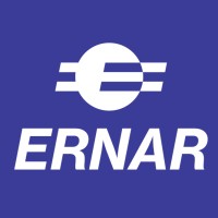 Ernar S.r.l.s. logo - Similar company to Amici Unito
