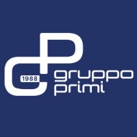 PRICO S.r.l. - Gruppo Primi logo - Similar company to Odessa Development Fund, Ngo