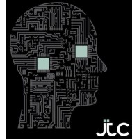 JTC MICRO ELECTRONICS logo - Similar company to Alliance Electronics